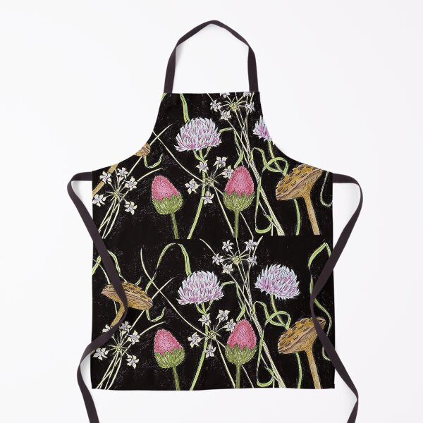 Item preview, Foliage designed and sold by prophetsbeware.
