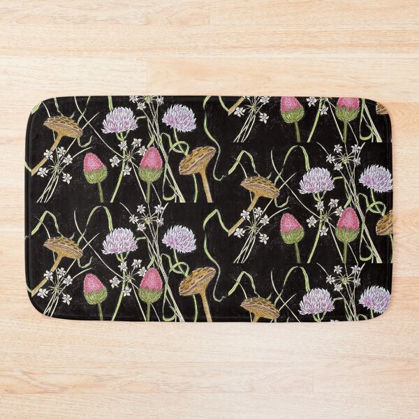 Item preview, Foliage designed and sold by prophetsbeware.