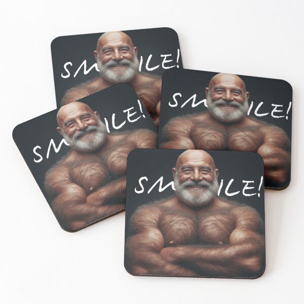 Item preview, Santiago designed and sold by Schoi430.