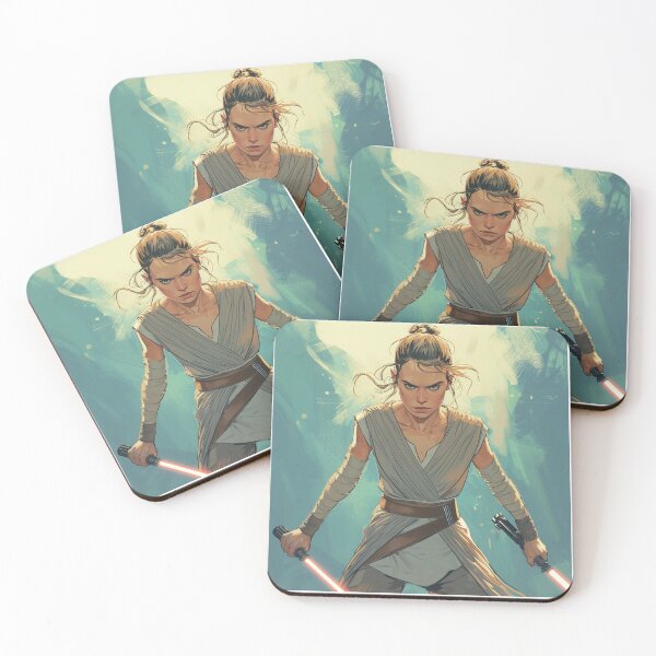 Item preview, Space Siren designed and sold by MendaciousMina.