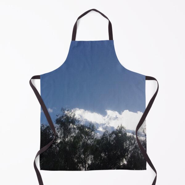 Item preview, COOL AND ECO DESIGN designed and sold by Tobyhuckels1991.