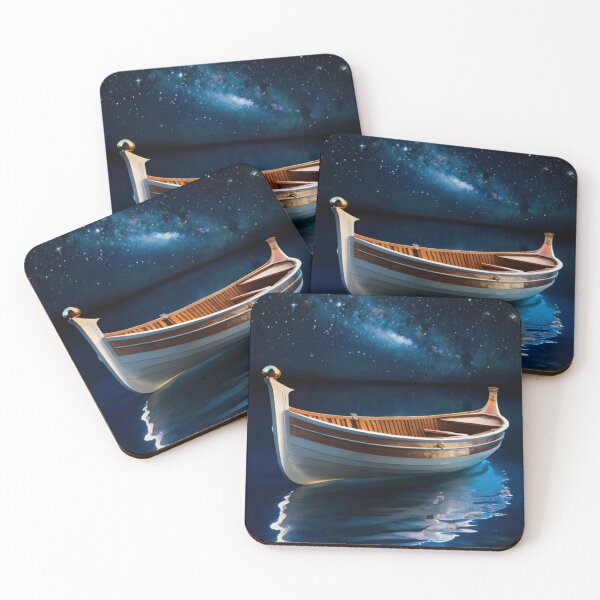 Item preview, Blue, full of Peace designed and sold by KilianSzmid.