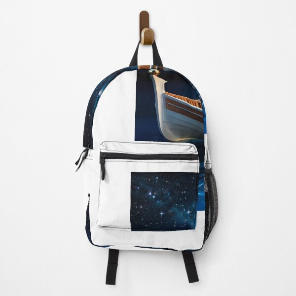 Item preview, Blue, full of Peace designed and sold by KilianSzmid.