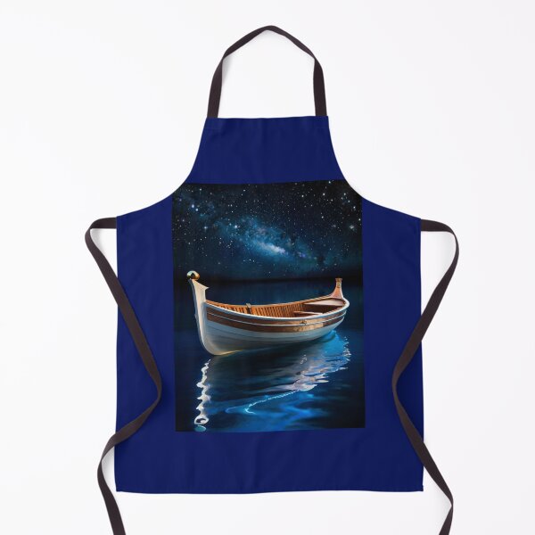 Item preview, Blue, full of Peace designed and sold by KilianSzmid.