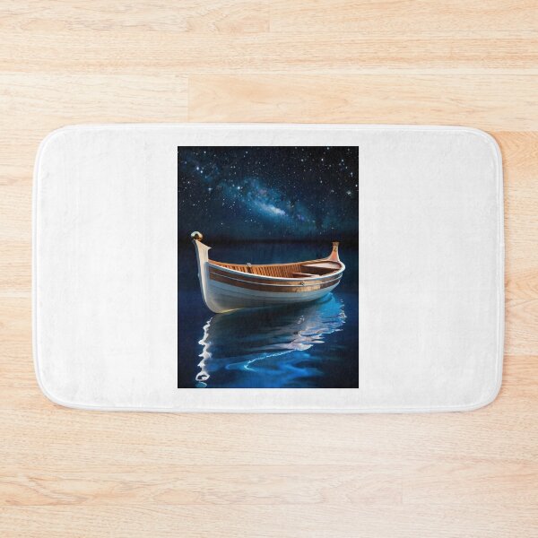 Item preview, Blue, full of Peace designed and sold by KilianSzmid.