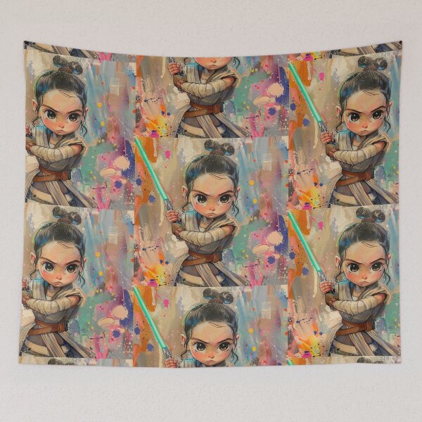 Item preview, Space Siren designed and sold by MendaciousMina.