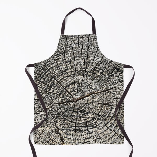 Item preview, Tree Trunk Cross Section Details designed and sold by Duane  Gamble (Creative Photo Products).
