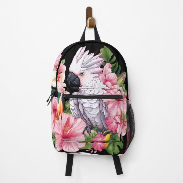 Item preview, Tropical happiness designed and sold by coloursforkids.