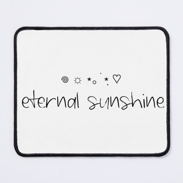 Item preview, sol eterno designed and sold by miss madison creates.