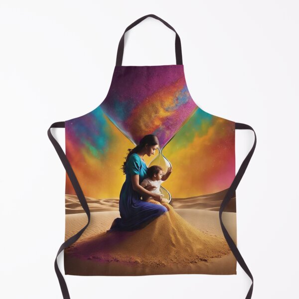 Item preview, Now Your time begins. designed and sold by tatty58.