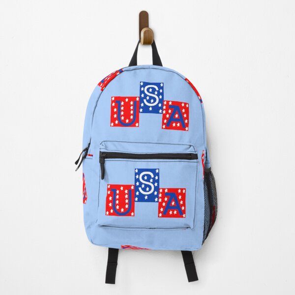 Item preview, USA designed and sold by Abdelillah10.