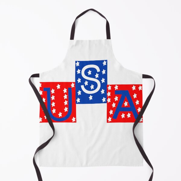 Item preview, USA designed and sold by Abdelillah10.
