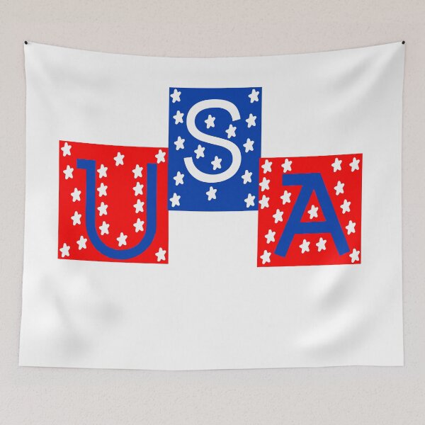 Item preview, USA designed and sold by Abdelillah10.