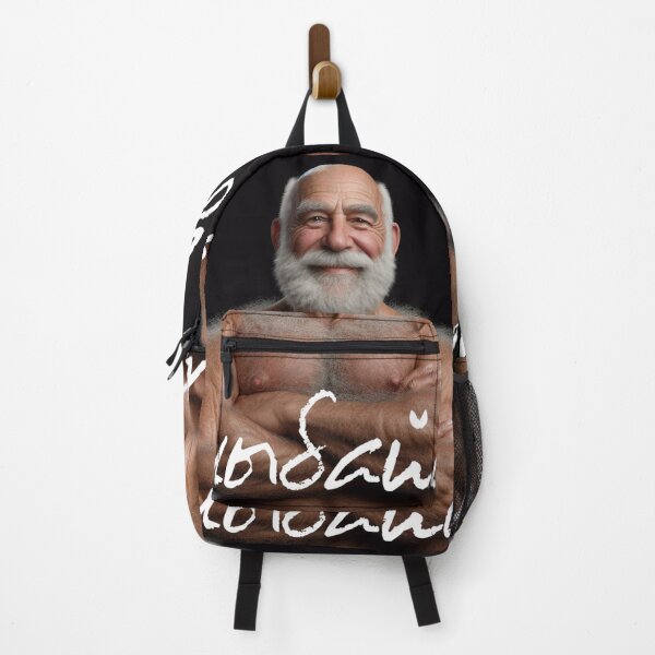 Item preview, Smile designed and sold by Schoi430.