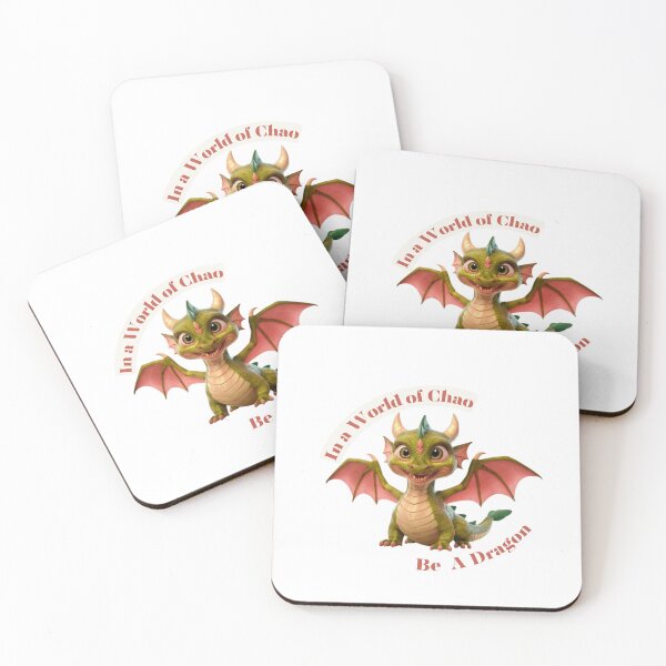 Item preview, Dragon designed and sold by Printtplus.