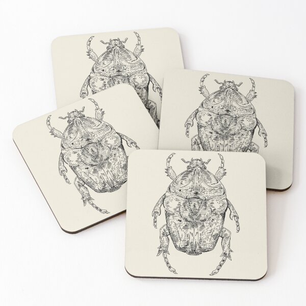 Item preview, Stinkbug designed and sold by xlallistar.