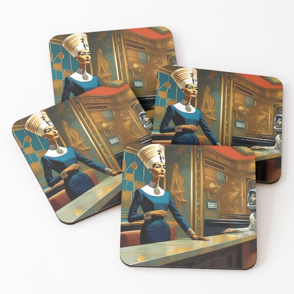 Item preview, Popular designed and sold by BardamuLF.