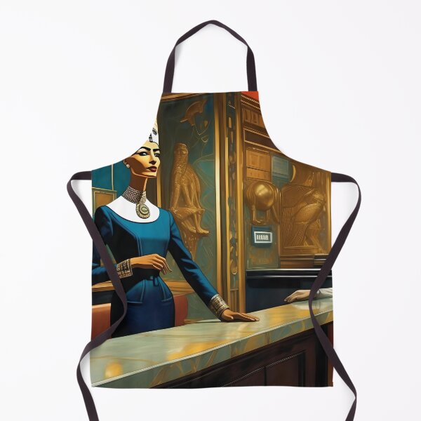 Item preview, Popular designed and sold by BardamuLF.