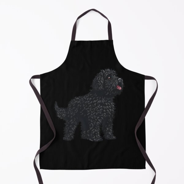 Item preview, Pixel Puli designed and sold by CUTEDOGGIEZ.