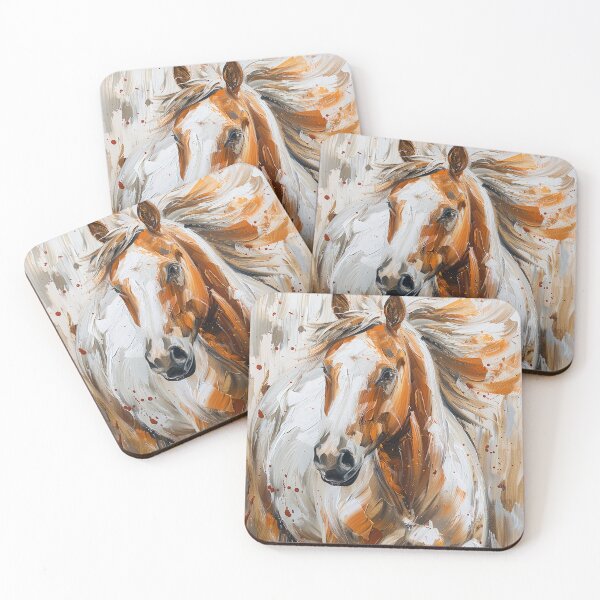 Item preview, Windswept Wonder of the Wild designed and sold by Retro Type.