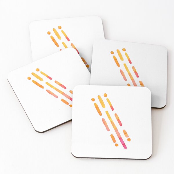 Item preview, Abstract lines and point designed and sold by Serkan ileri.