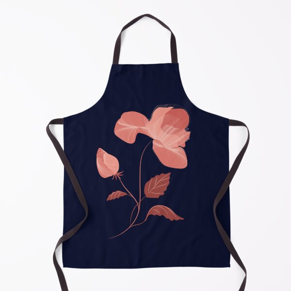Item preview, Elegant rose designed and sold by InnnaMorata.