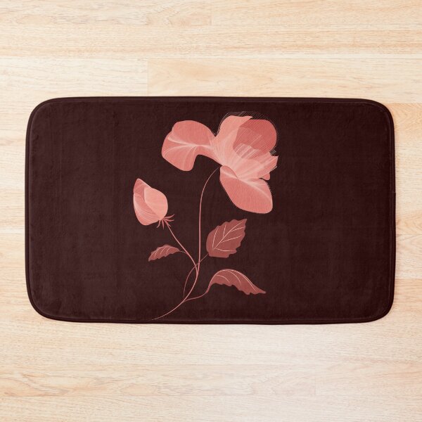 Item preview, Elegant rose designed and sold by InnnaMorata.
