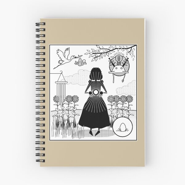 Item preview, 1 of Multiplication/Heart/Cup w White Fill designed and sold by palmprints.