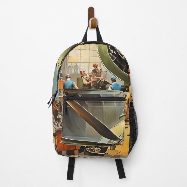Item preview, The workshop designed and sold by BardamuLF.