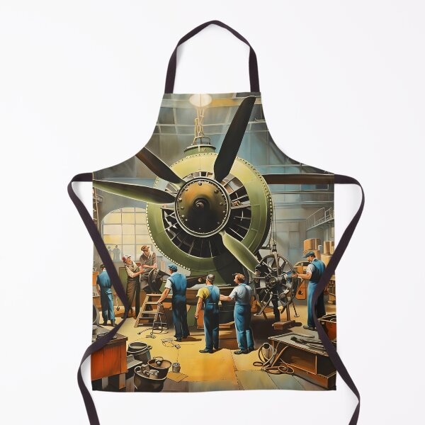 Item preview, The workshop designed and sold by BardamuLF.