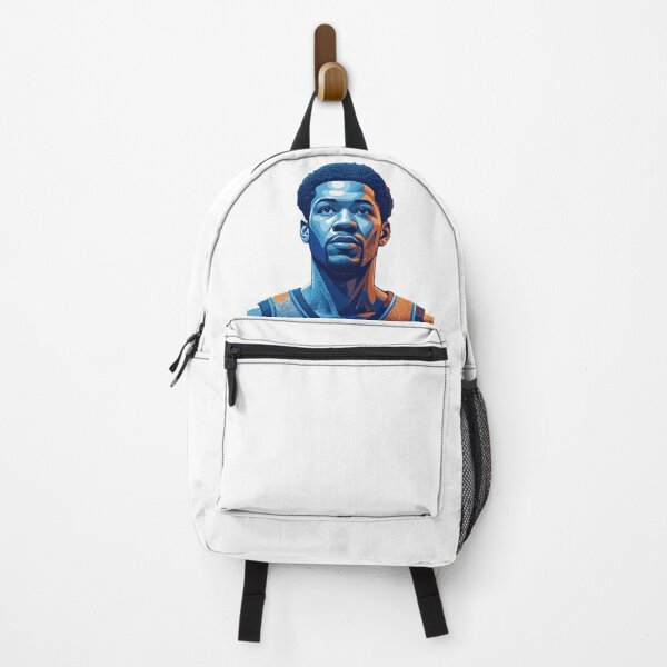 Item preview, Jalen Brunson | Knicks designed and sold by msuemerge.