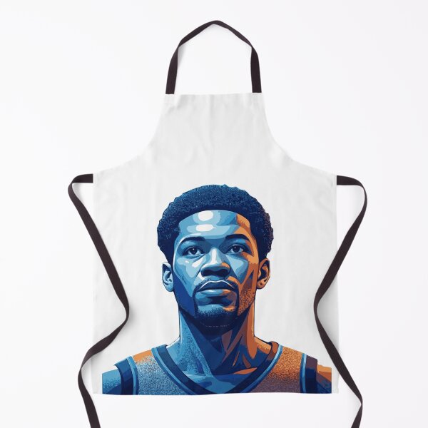 Item preview, Jalen Brunson | Knicks designed and sold by msuemerge.