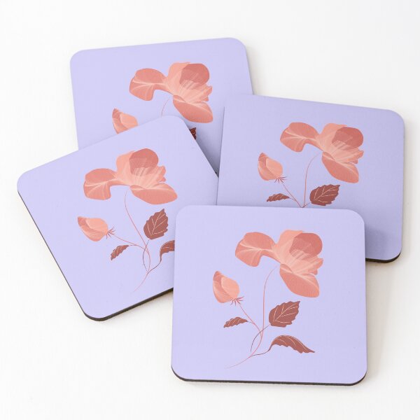 Item preview, Elegant rose designed and sold by InnnaMorata.