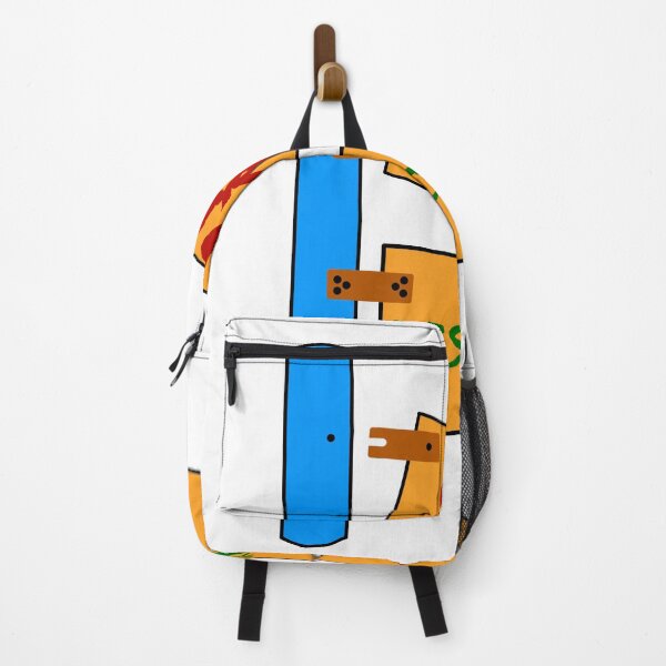 Item preview, DISCIPLINE designed and sold by Abdelillah10.