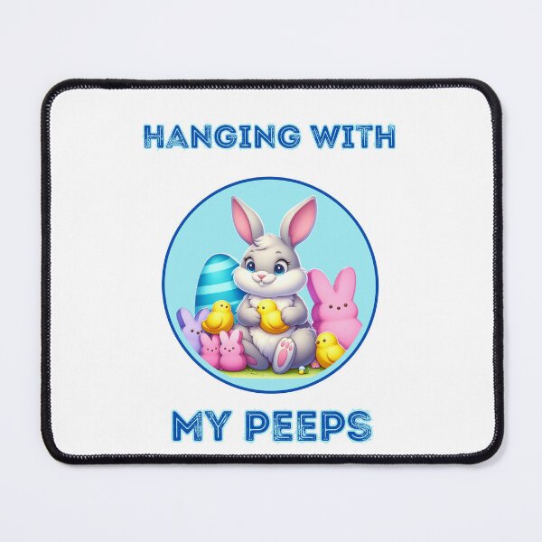 Item preview, Happy Easter  designed and sold by SeeingBeyond.
