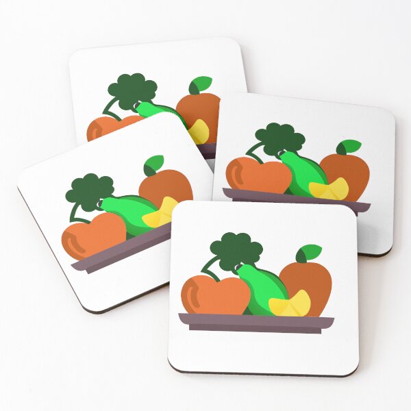 Item preview, Revitalize and Thrive: Unleash the Power of Fresh, Nutritious Food for a Balanced Mind and Body designed and sold by Rosa Elena Albornoz Mendez.
