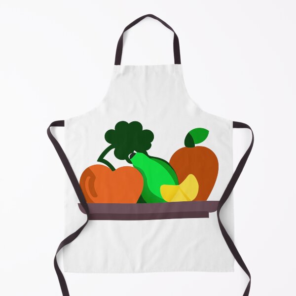 Item preview, Revitalize and Thrive: Unleash the Power of Fresh, Nutritious Food for a Balanced Mind and Body designed and sold by Rosa Elena Albornoz Mendez.