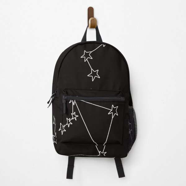 Item preview, Libra Constellation designed and sold by Jupiterthesloth.