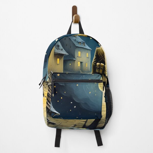 Item preview, Noirceur-sur-la-Lys designed and sold by BardamuLF.