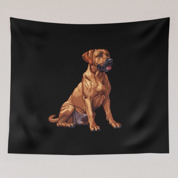 Tapestry