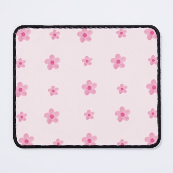 Item preview, beautiful flowers designed and sold by LiudmylaMaika.