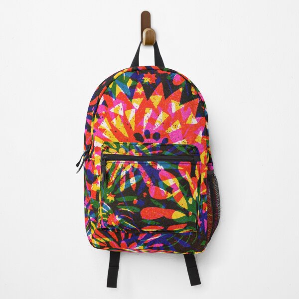 Item preview, Fireworks - Tropical Summer Night designed and sold by emarts.