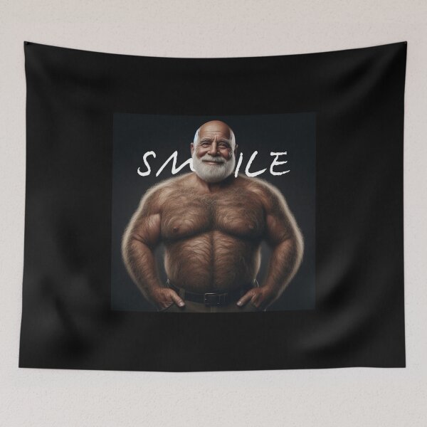Item preview, Jules designed and sold by Schoi430.