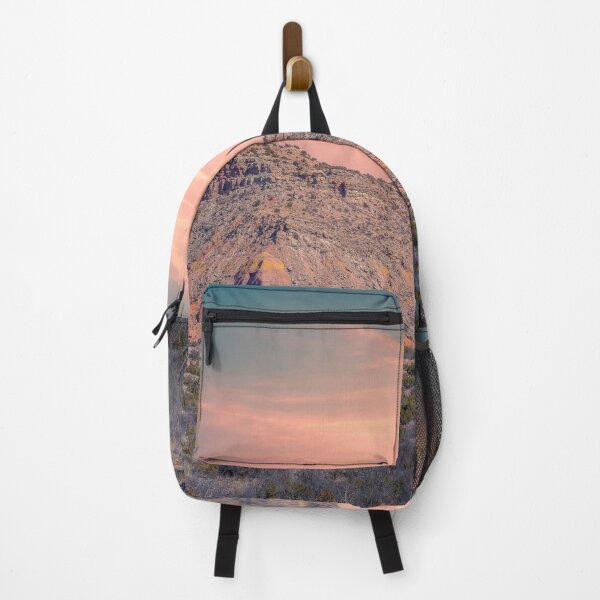 Item preview, Palo Duro Canyon designed and sold by May Finch.