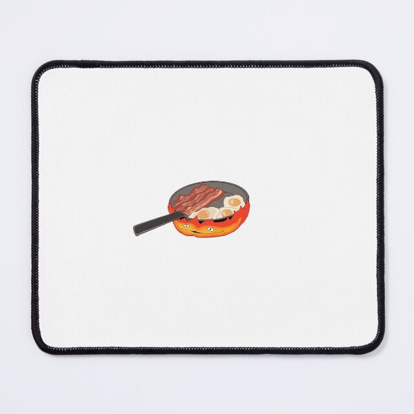 Item preview, Bacon designed and sold by SundayPancakess.