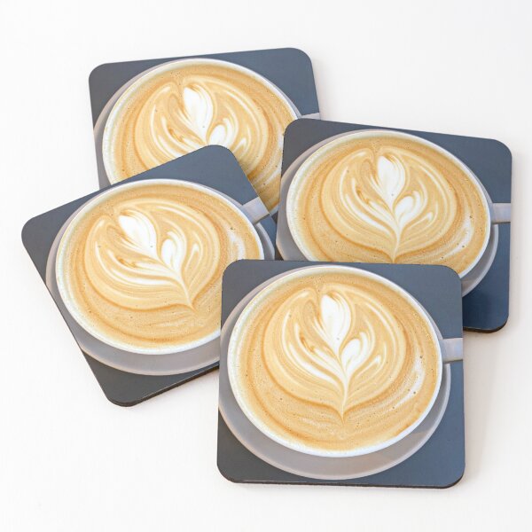 Item preview, Latte designed and sold by SnapsBySara.