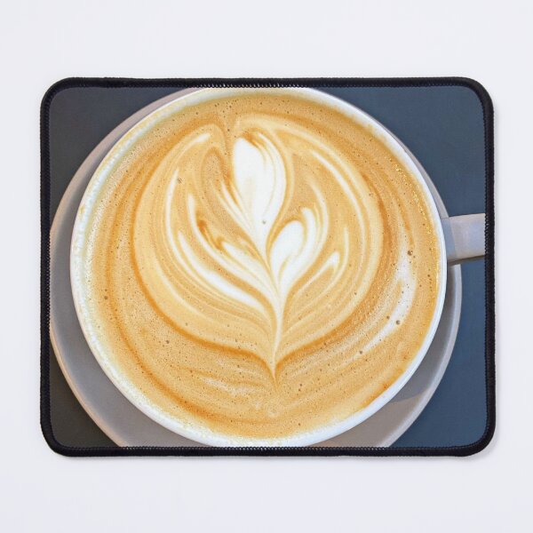 Item preview, Latte designed and sold by SnapsBySara.
