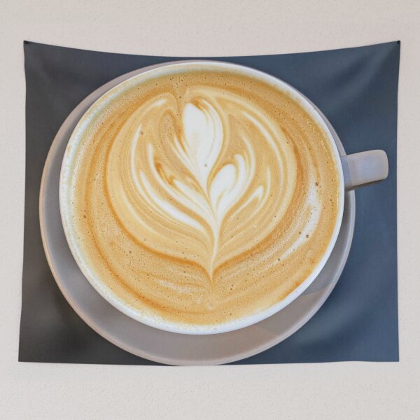 Item preview, Latte designed and sold by SnapsBySara.