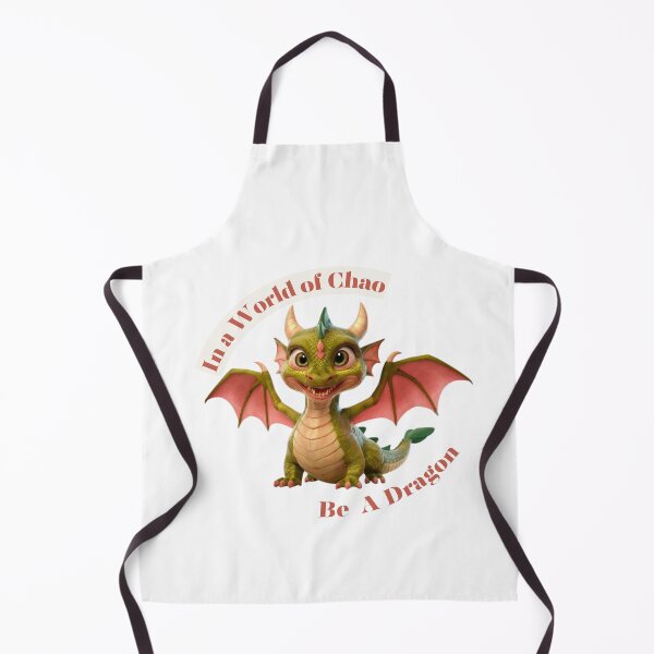 Item preview, Dragon designed and sold by Printtplus.
