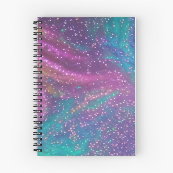 Item preview, Cute Galaxy Sky Pattern. designed and sold by SuraSu.